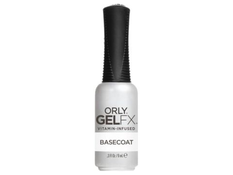 Orly Gel FX Basecoat Unterlack 9ml