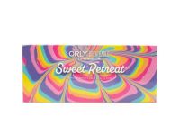 Geschenkverpackung „Sweet Retreat“