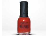 Orly Breathable Nagellack (Artemis Me)