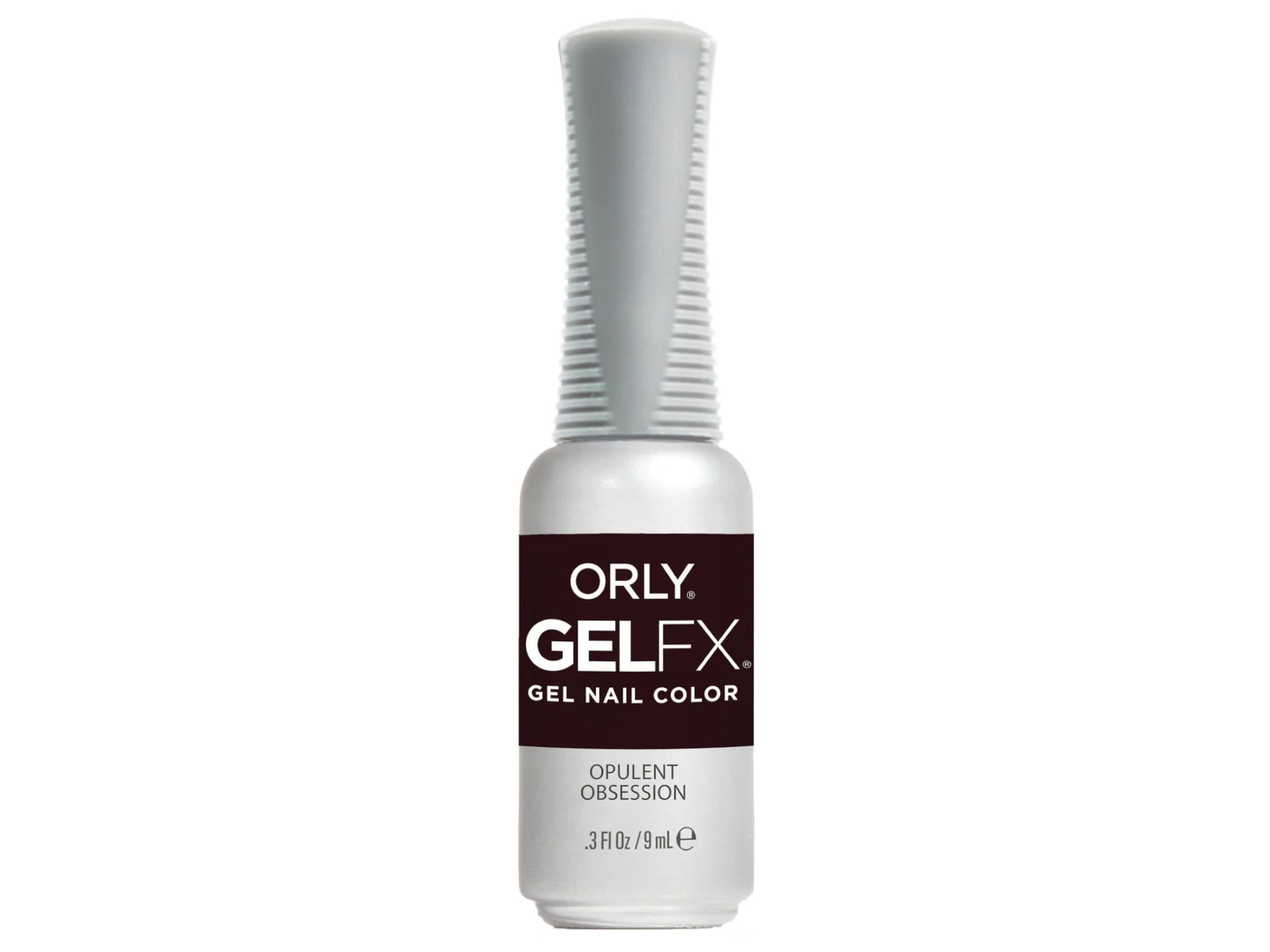 Orly Gel FX (Opulent Obsession)