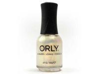 Orly Nagellack (Ephemeral)
