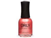 Orly Nagellack (Follow the Map)