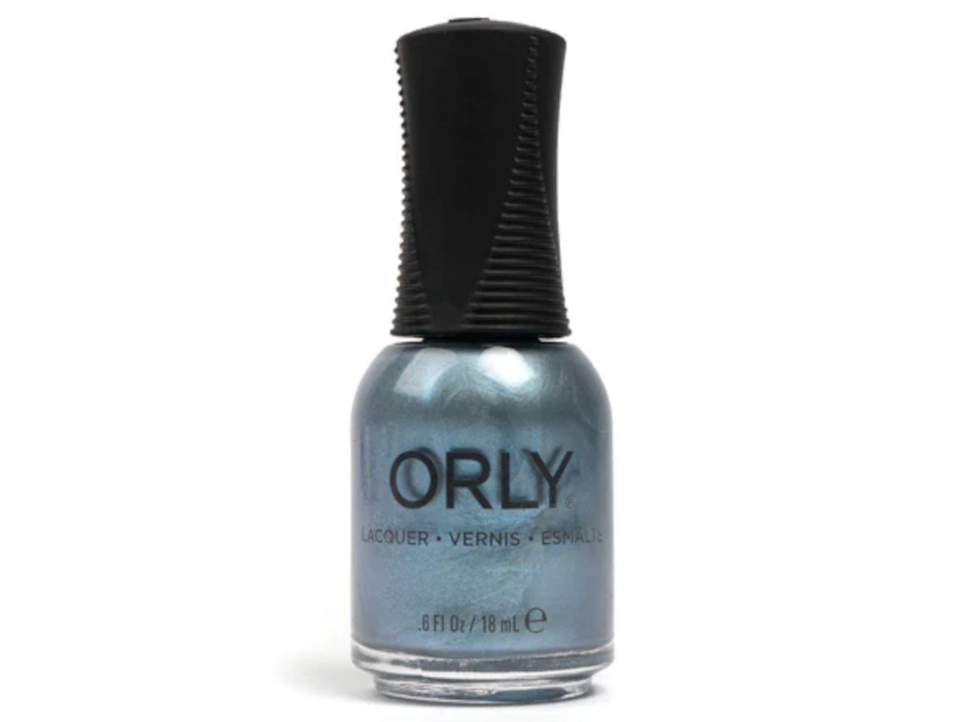 Orly Nagellack (Ascension)