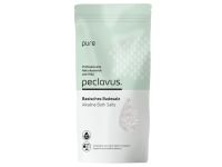 Peclavus pure Basisches Badesalz