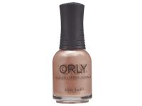 Orly Nagellack (Sand Castle)