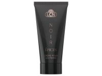 LCN Noir Handcreme Épices