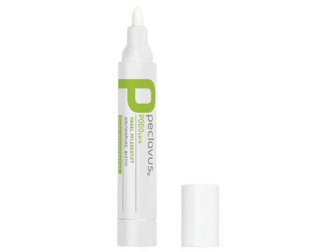 Peclavus Nagel Pflegestift