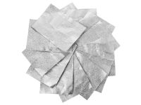 Emmi-Nail Entferner-Folien 20 Stück