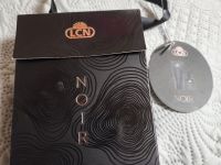 Geschenkverpackung „LCN Noir“