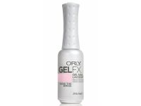 Orly Gel FX (Kiss the Bride)