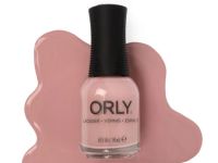 Orly Nagellack (Rosé All Day)