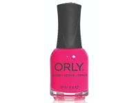 Orly Nagellack (Beach Cruiser)