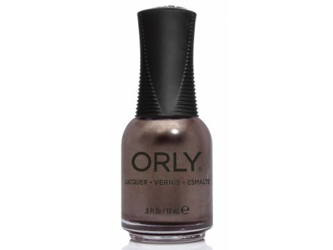 Orly Nagellack (Fall Into Me)