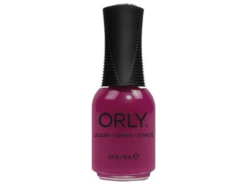 Orly Nagellack (String of the Hearts)