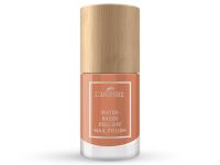 La Nature Waterbased Nagellack (Magnolia)
