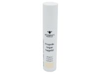 Remmele’s Propolis Argan-Nagelöl 10ml