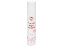 Remmele’s Propolis Argan-Nagelöl 10ml