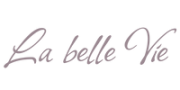 La belle Vie