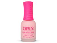 Orly Nail Retouch Nagelglätter