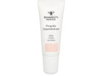 Remmele’s Propolis Lippenbalsam