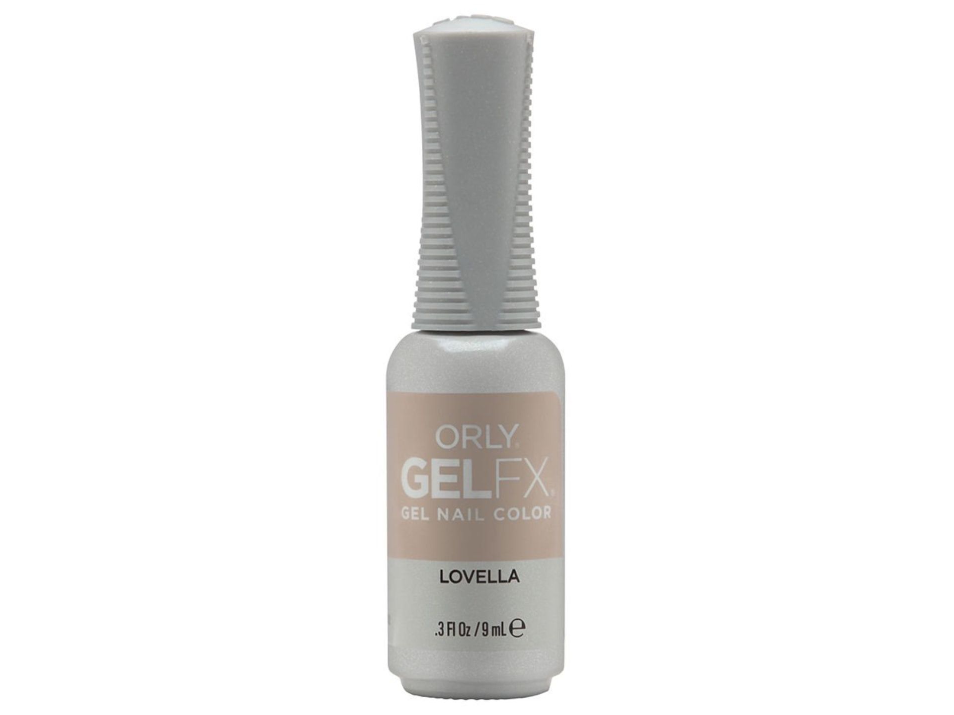 Orly Gel FX (Lovella)