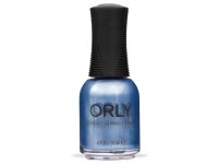 Orly Nagellack (Lost Treasure)