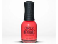 Orly Breathable Nagellack (Aphromite)