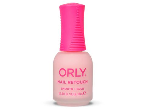 Orly Nail Retouch Nagelglätter
