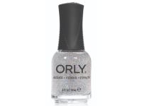 Orly Nagellack Deko-Topper (Shine On Crazy Diamond)
