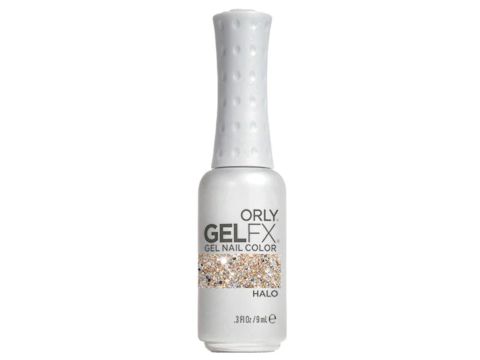 Orly Gel FX (Halo)