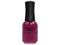 Orly Nagellack (String of the Hearts)