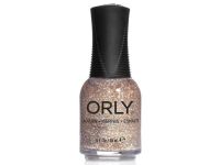 Orly Nagellack Deko-Topper (Halo)