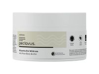 Peclavus Wellness Körperbutter Wildrose