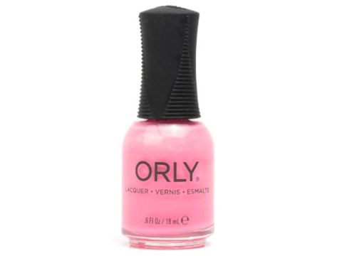 Orly Nagellack (Bubblegum Pop)
