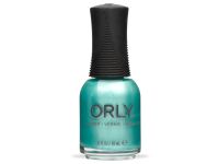 Orly Nagellack (Close Call)