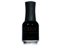 Orly Nagellack (Liquid Vinyl)