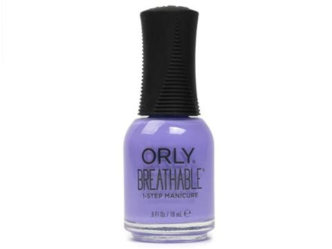 Orly Breathable Nagellack (Dont Sweet It)