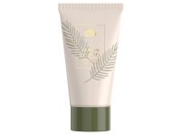 LCN Fusscreme Jardin de Noel 30 ml