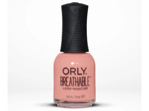 Orly Breathable Nagellack (Don’t Juno)