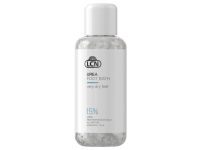 LCN Fussbad mit 15% Urea 600g