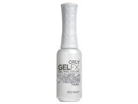 Orly Gel FX (Tiara)