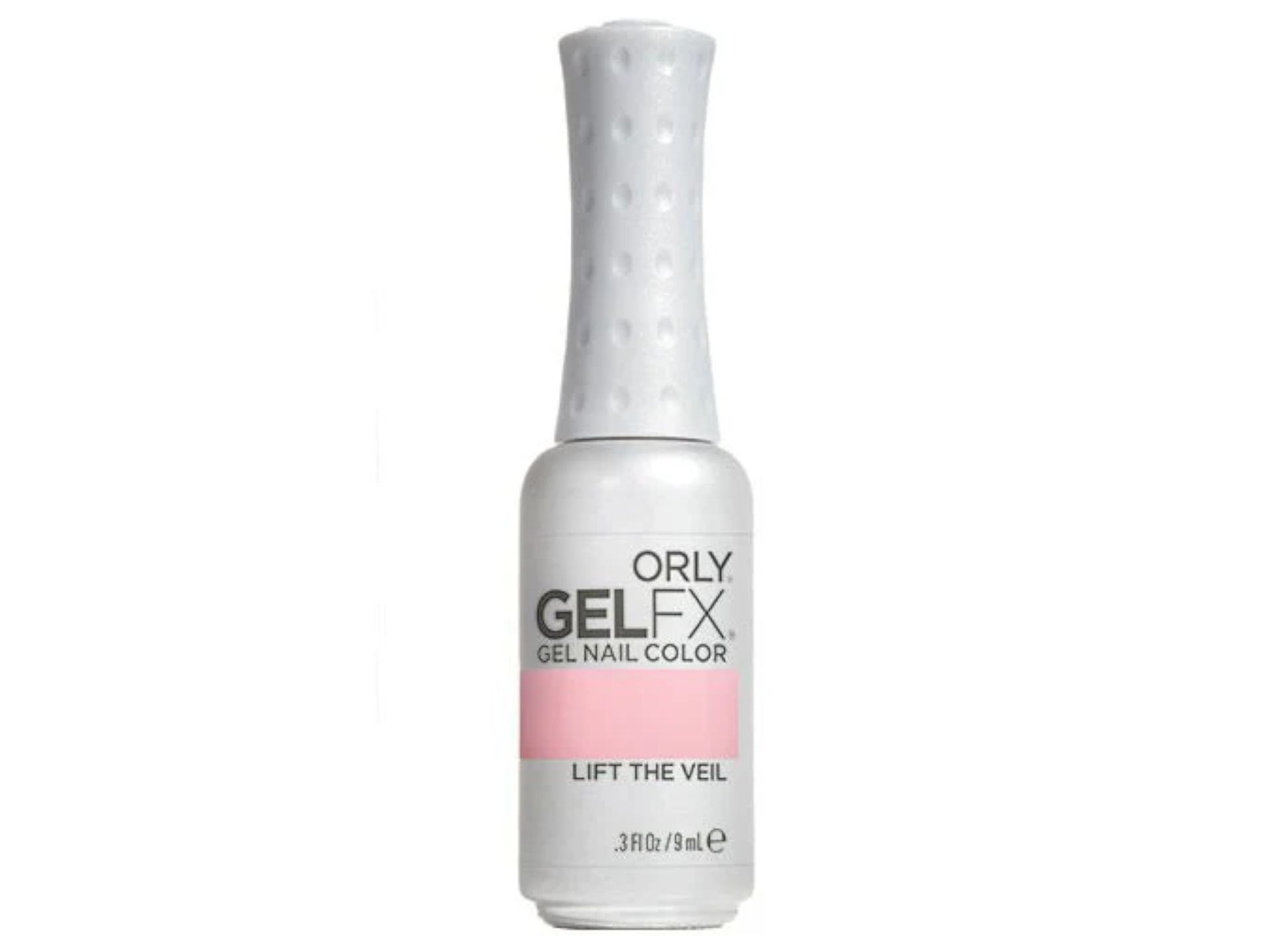 Orly Gel FX (Lift the Veil)