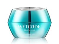 Wetcode Time Reversal Straffende Creme