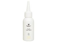 Remmele’s Propolis Argan-Nagelöl 50ml