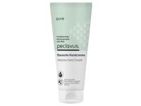 Peclavus pure Basische Handcreme
