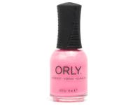 Orly Nagellack (Bubblegum Pop)