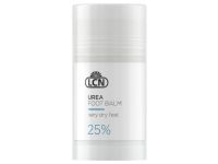 LCN Fussbalsam-Stick mit 25% Urea