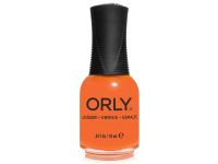 Orly Nagellack (Kitsch You Later)