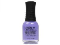 Orly Breathable Nagellack (Dont Sweet It)