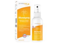 Prontoman Wundspray